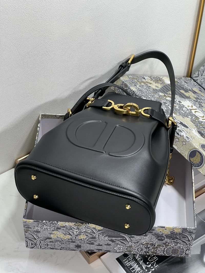 Christian Dior Other Bags